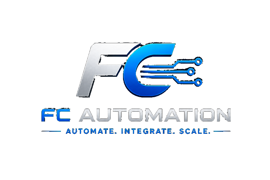 FC Automation